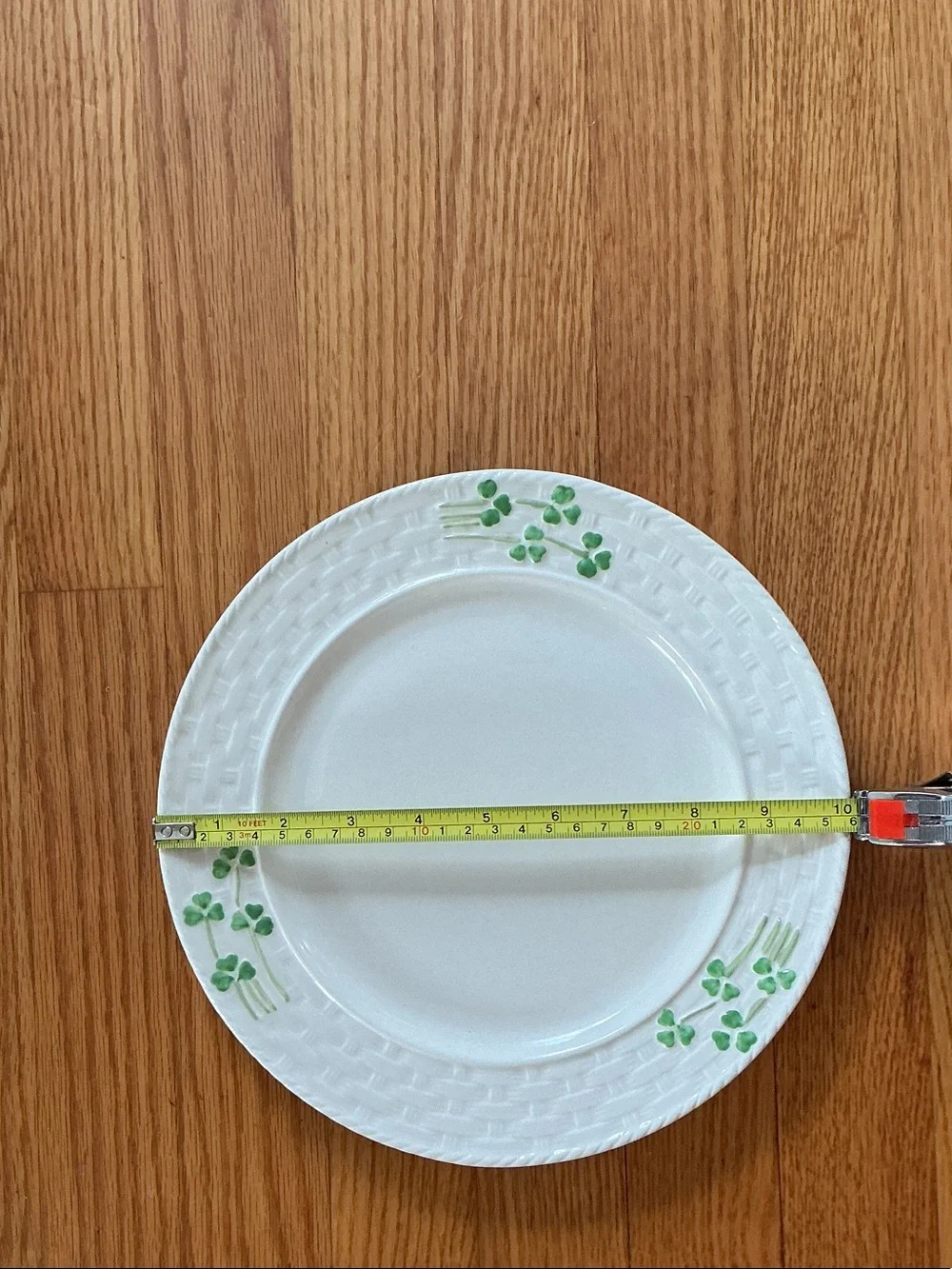 N/A dining adds