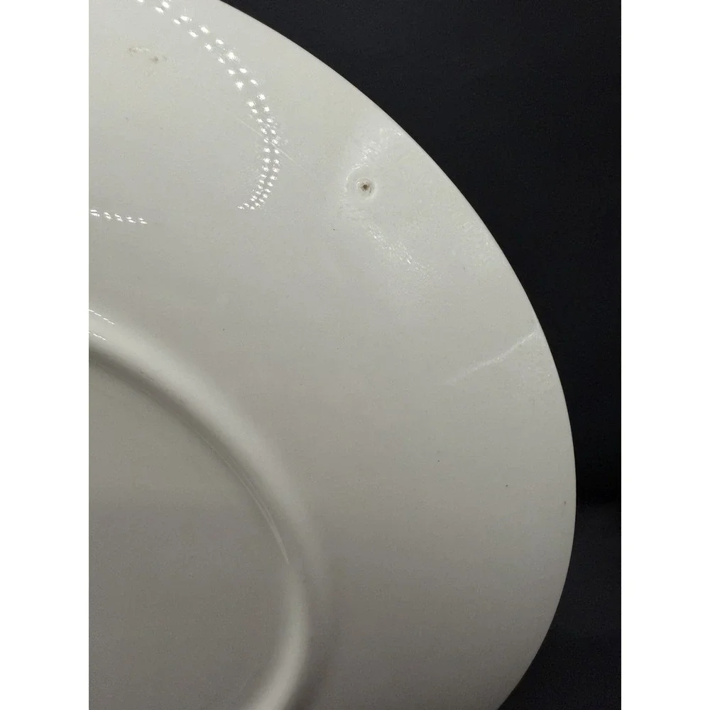 N/A vintage decorative