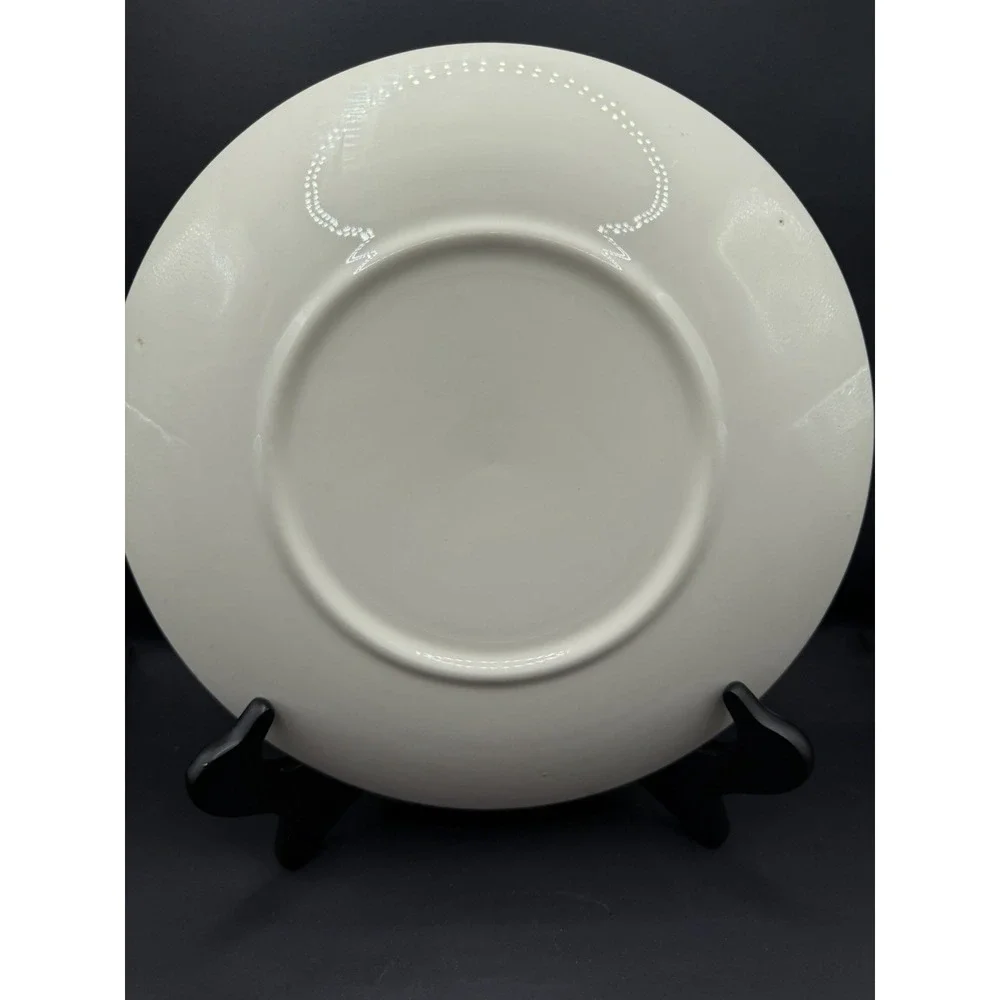 N/A vintage decorative