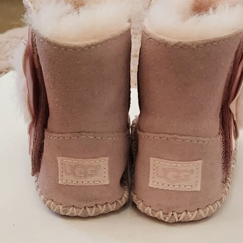UGG good preowned