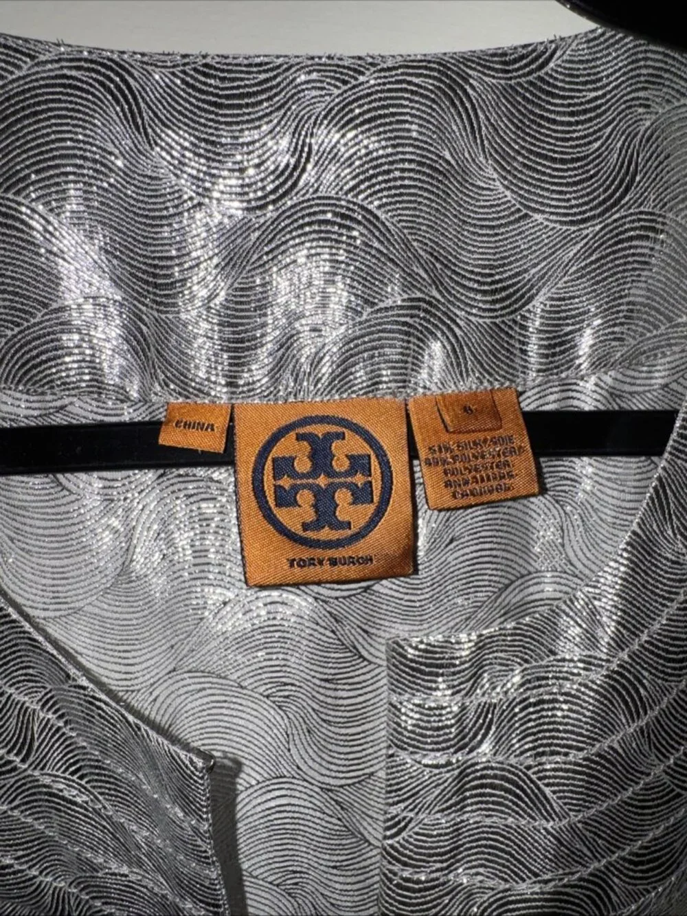 Tory Burch this nwot