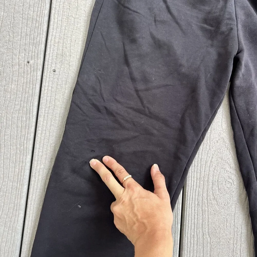 The North Face good used