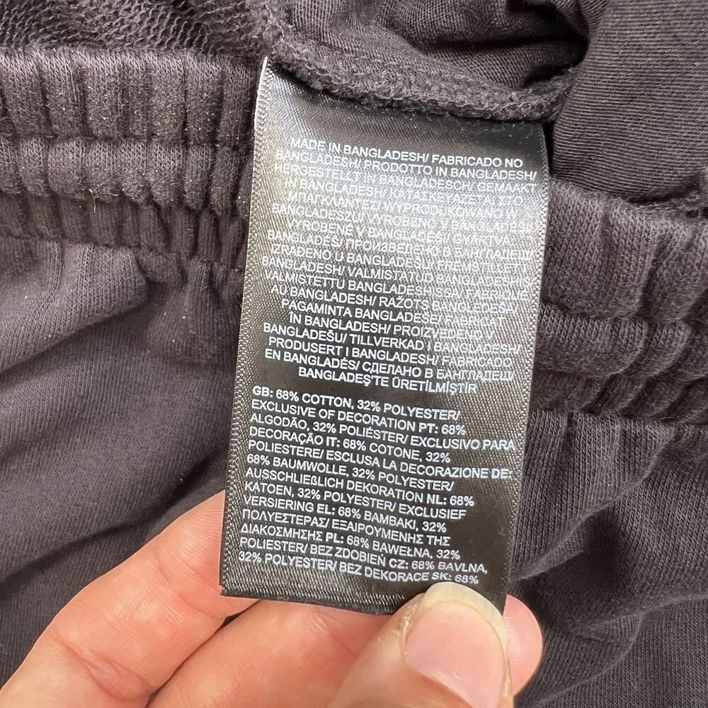 The North Face good used