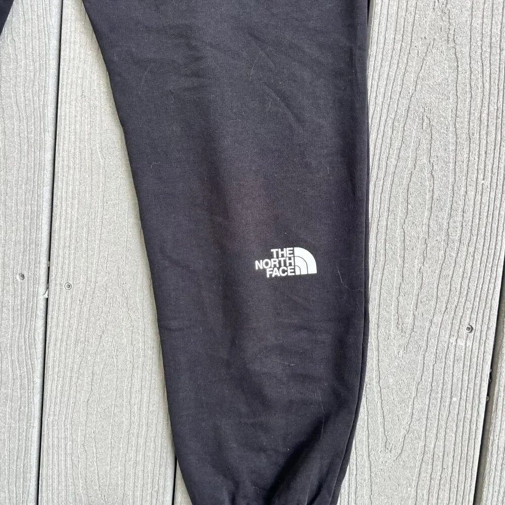 The North Face good used