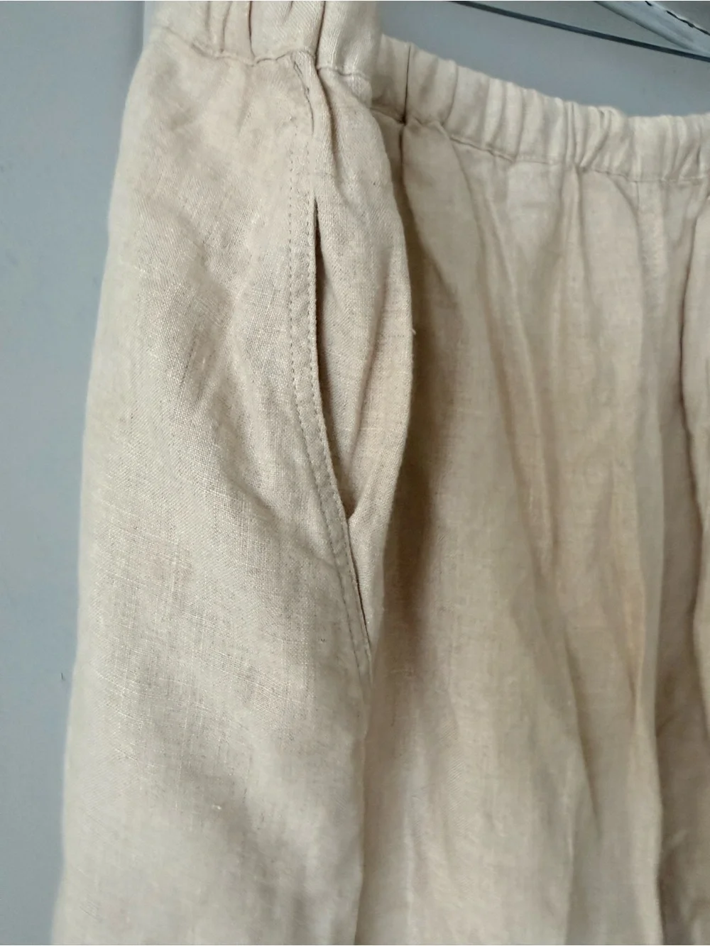 Kate Hill comfortable women’s