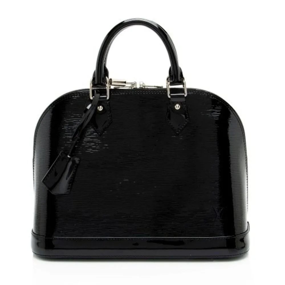 Louis Vuitton louis vuitton