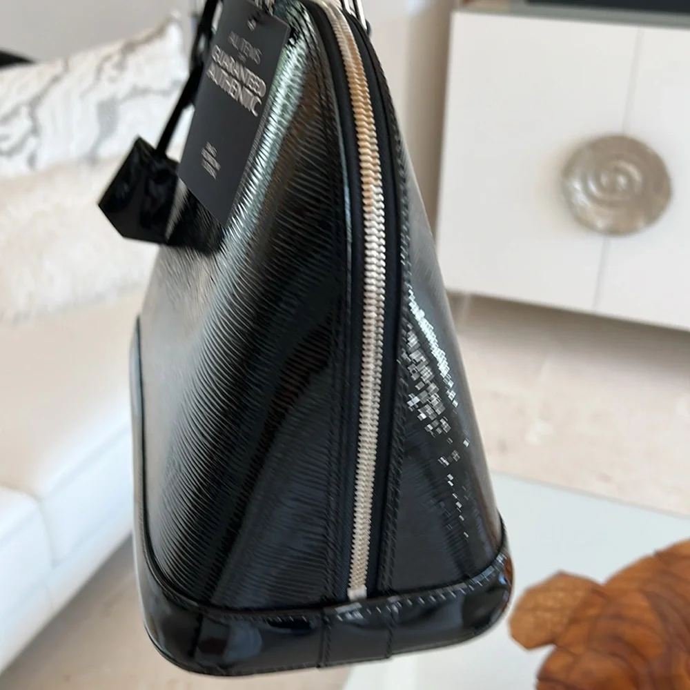 Louis Vuitton louis vuitton