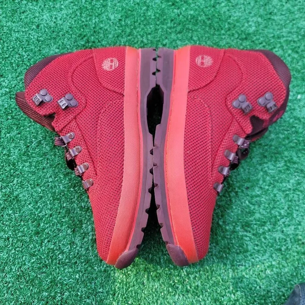 Timberland new no