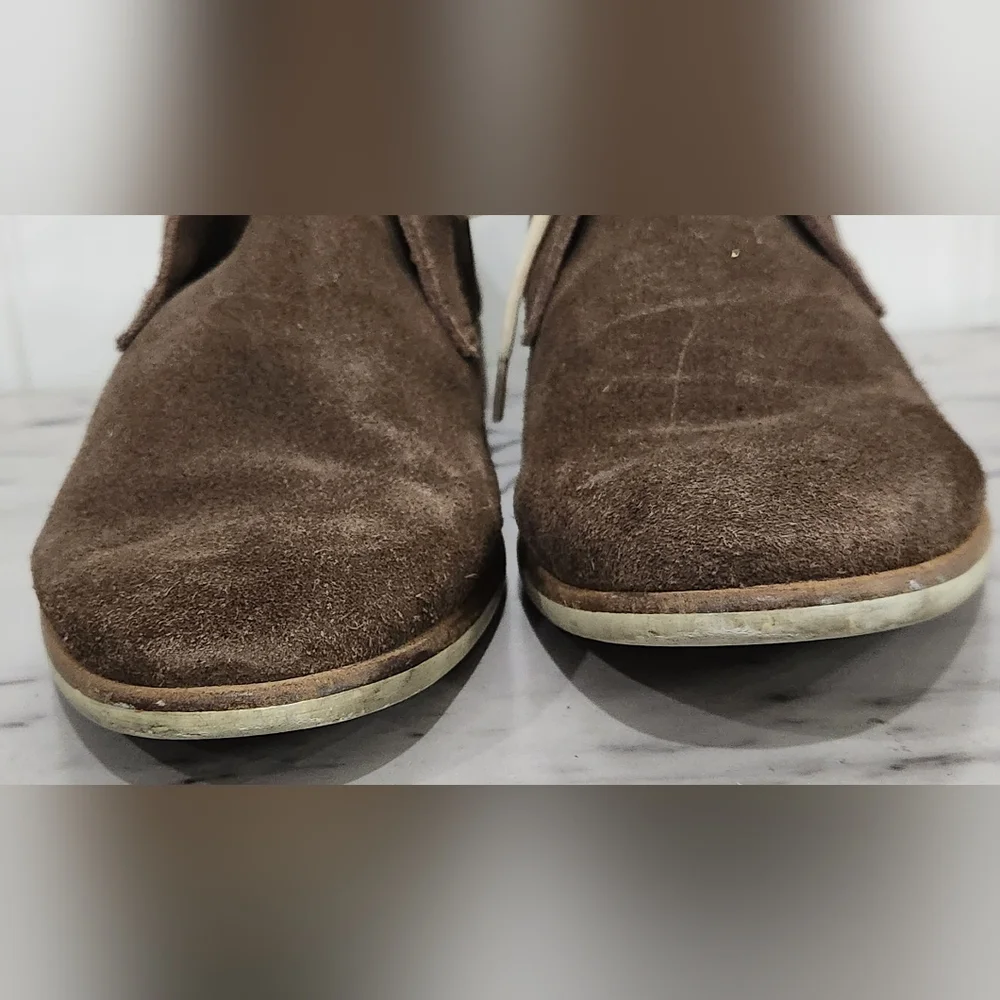 Ted Baker London ups size