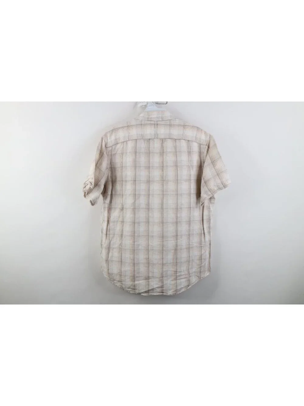 Banana Republic vtg y2k