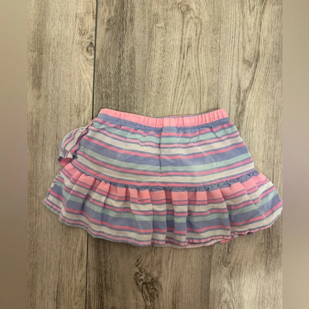 OshKosh Bgosh add playful