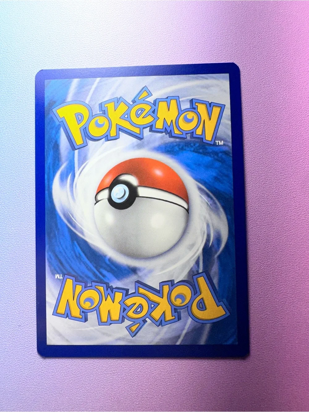 weedle - 001/185 (common) — pokémon: vivid voltage