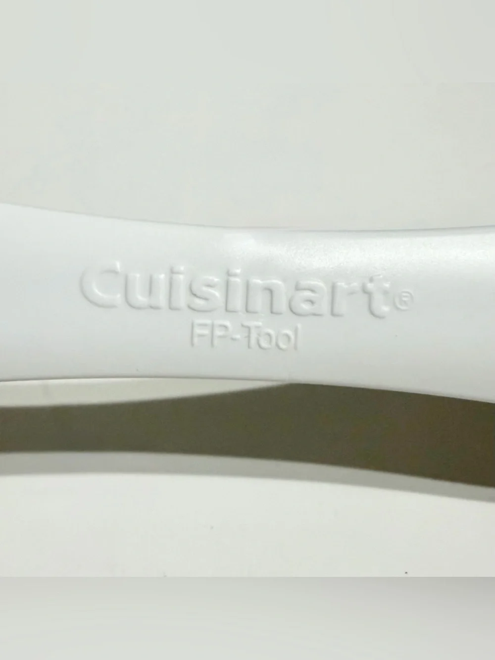 N/A cuisinart fp