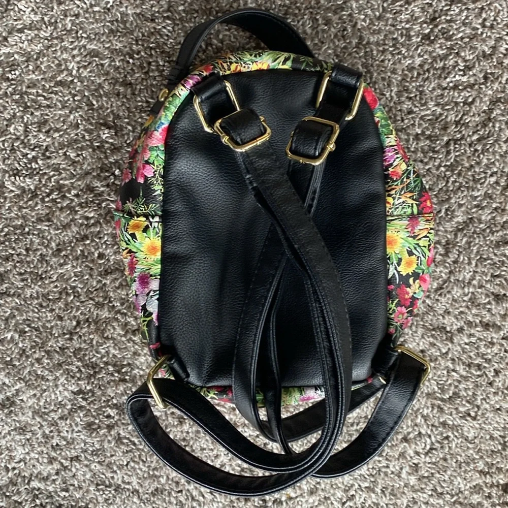 Betsey Johnson this one