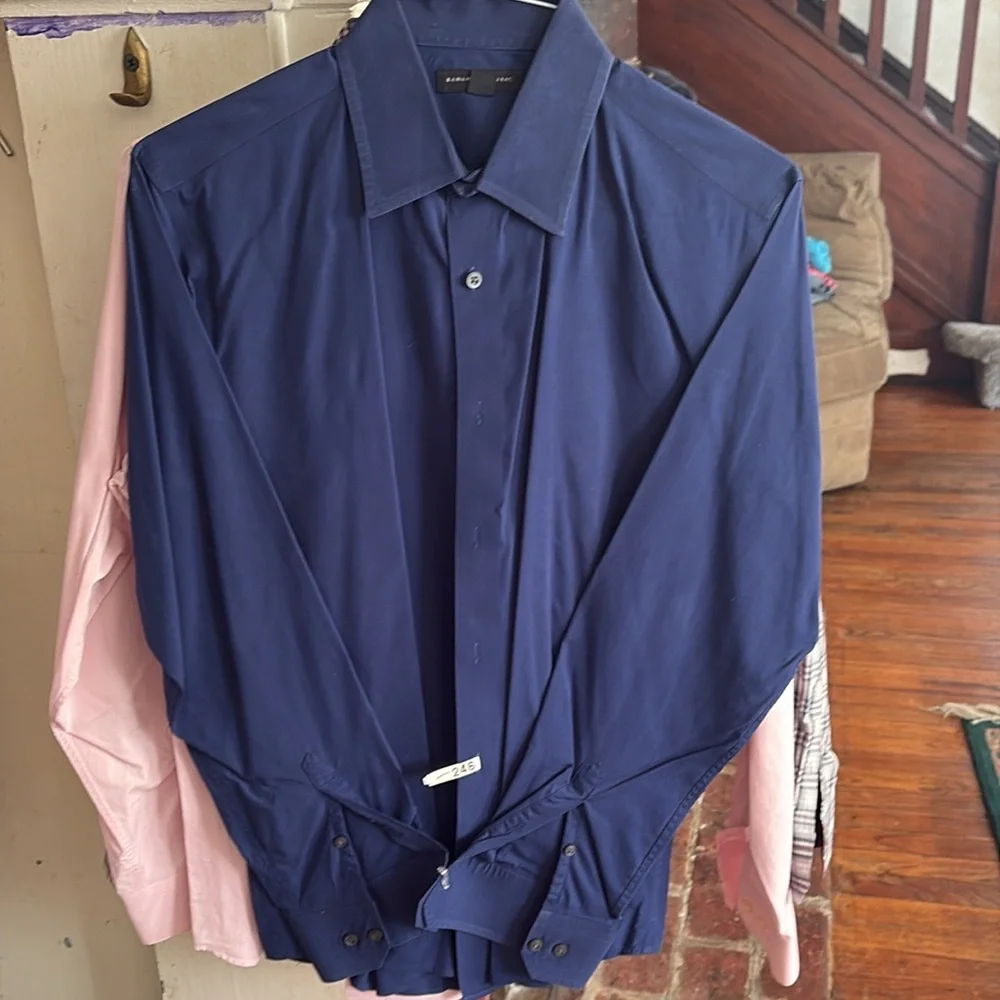 Banana Republic all medium
