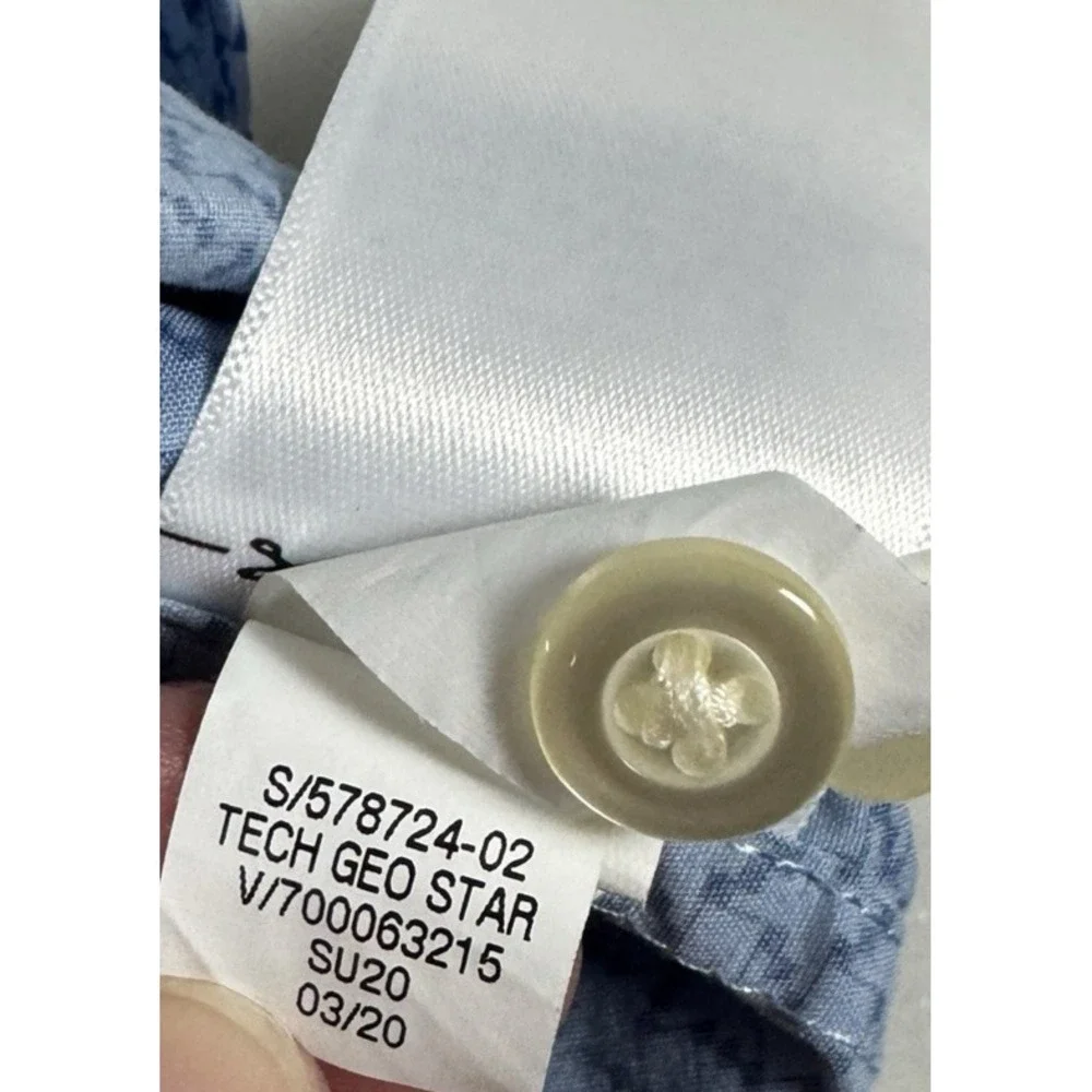 Banana Republic up sale