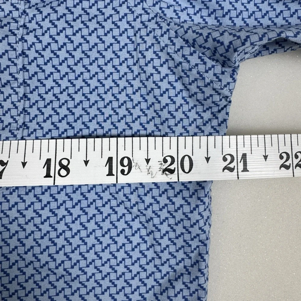 Banana Republic up sale