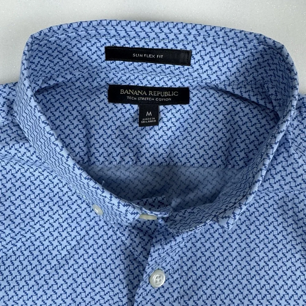 Banana Republic up sale