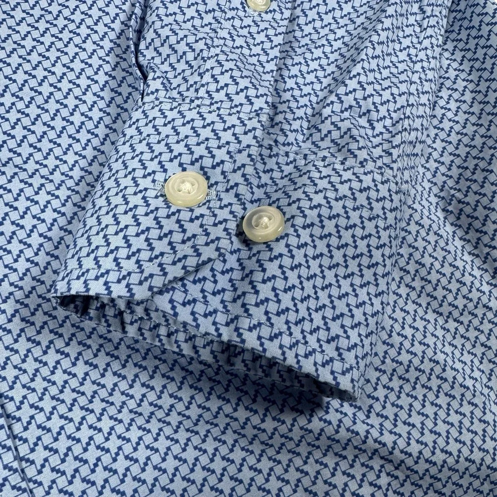 Banana Republic up sale