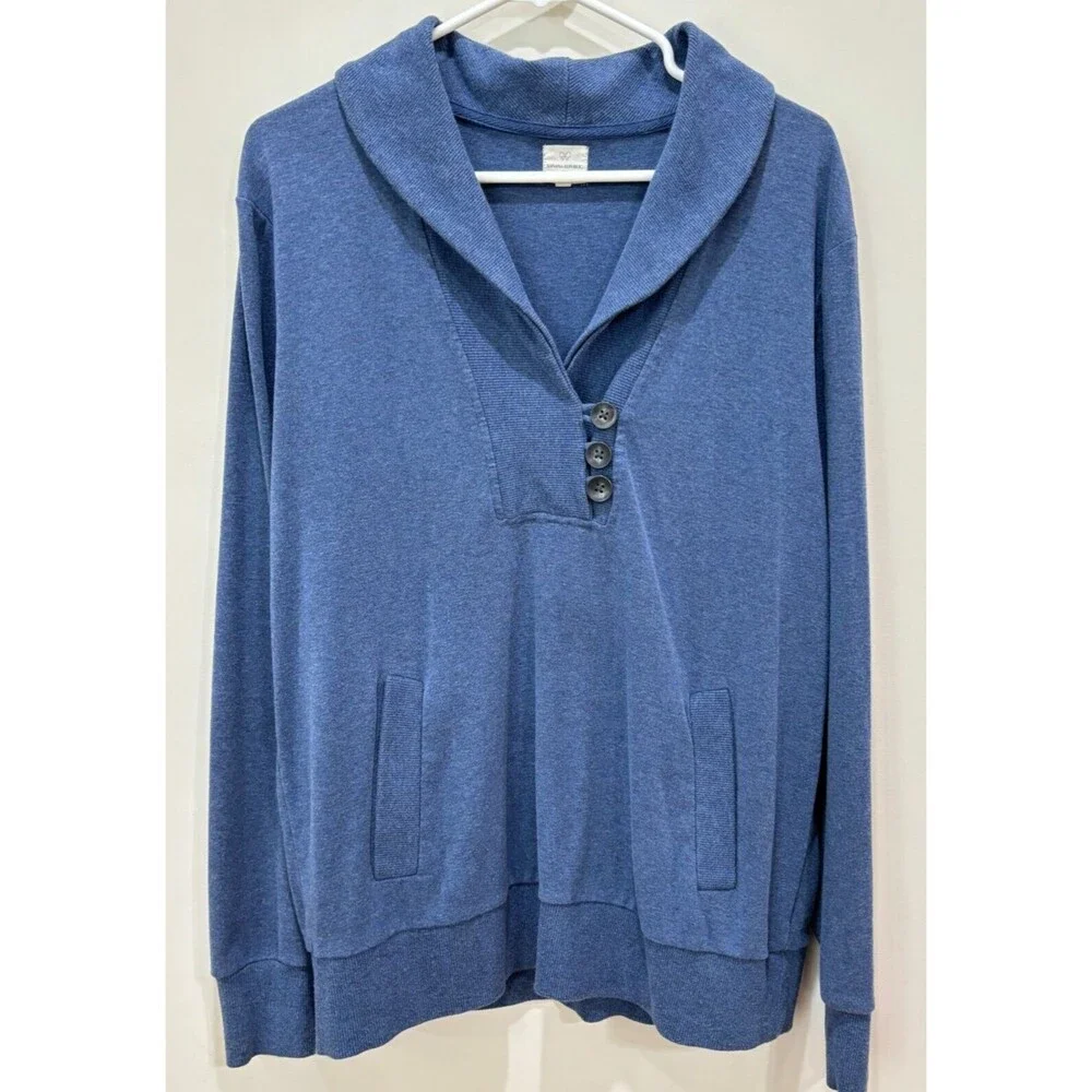 Banana Republic features banana