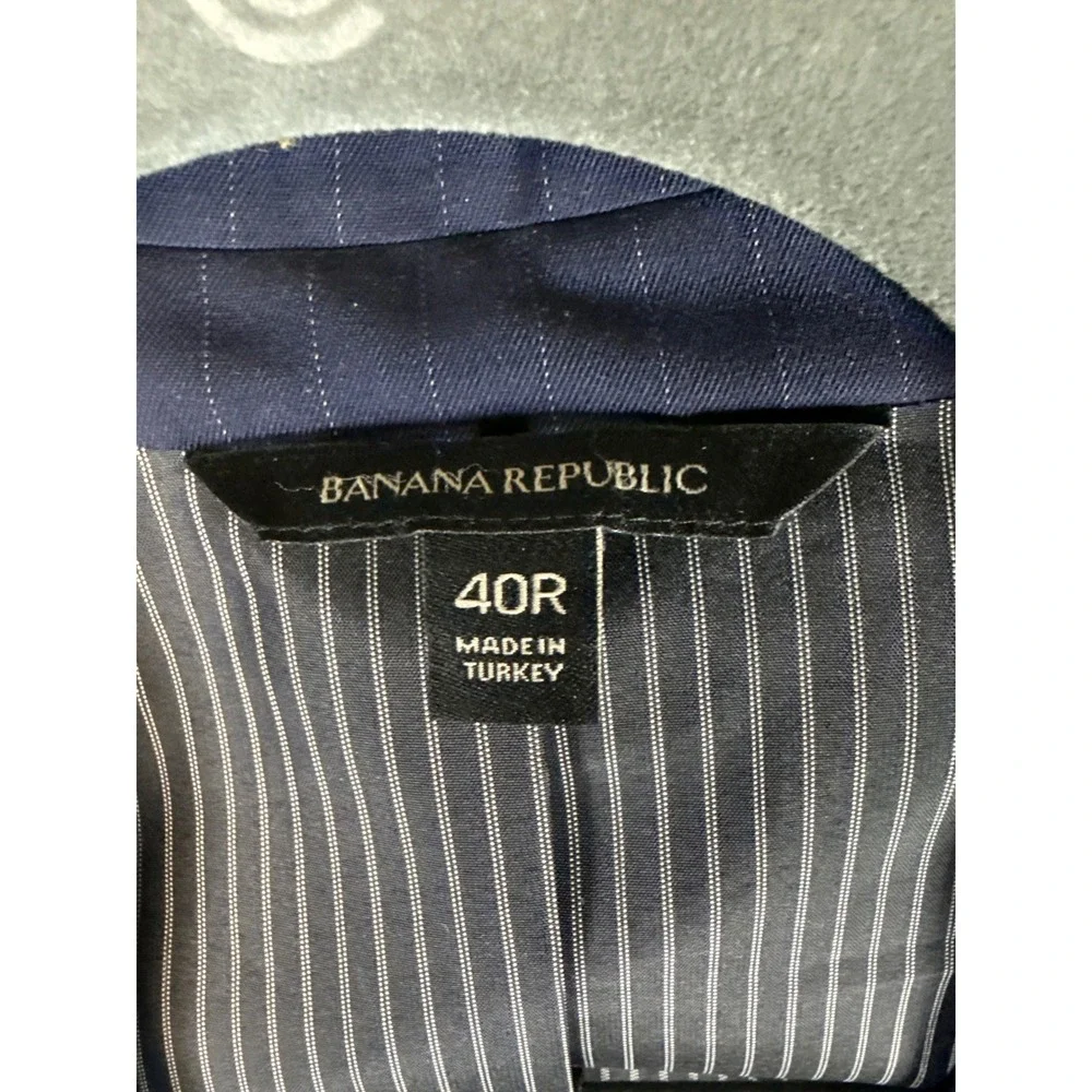Banana Republic banana republic