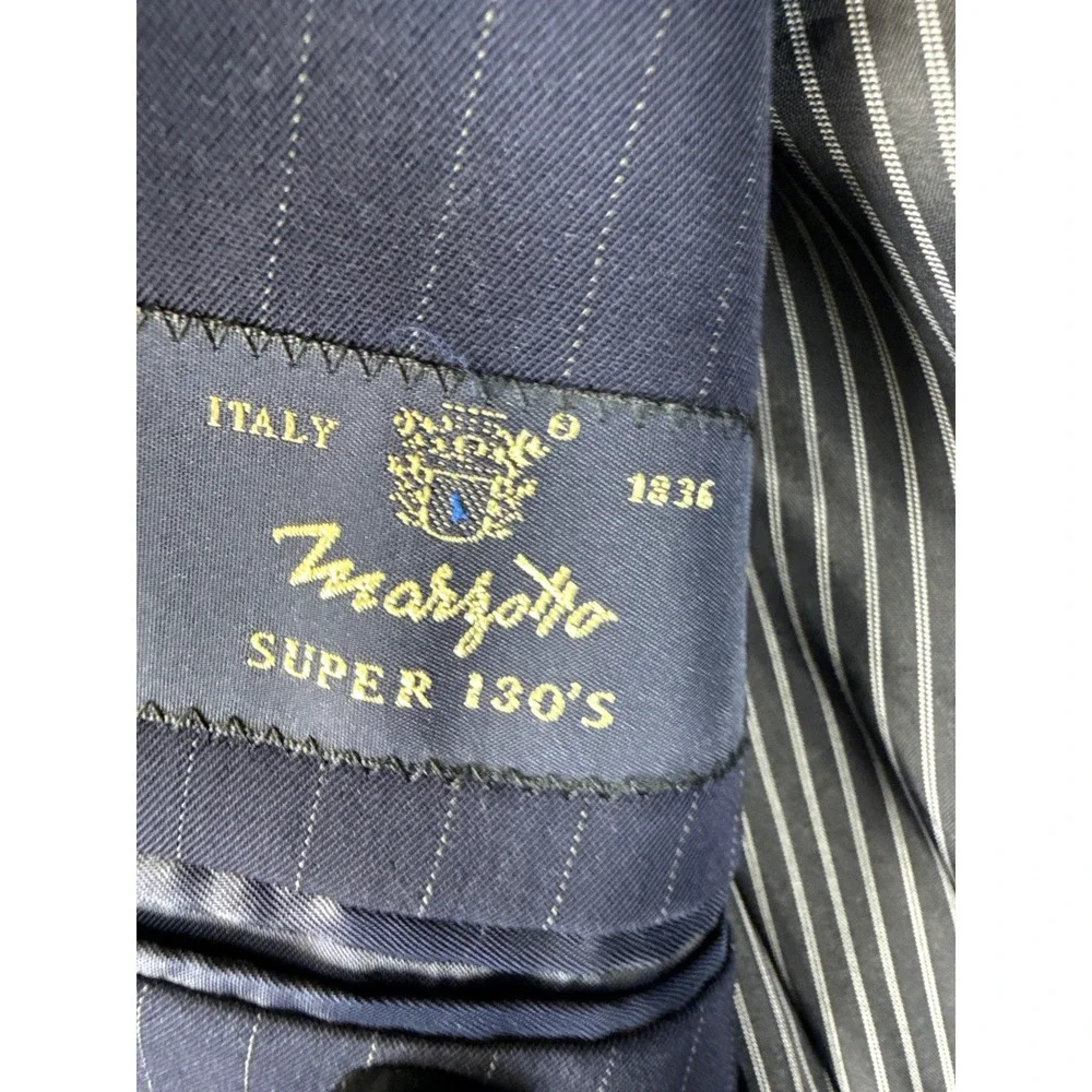 Banana Republic banana republic