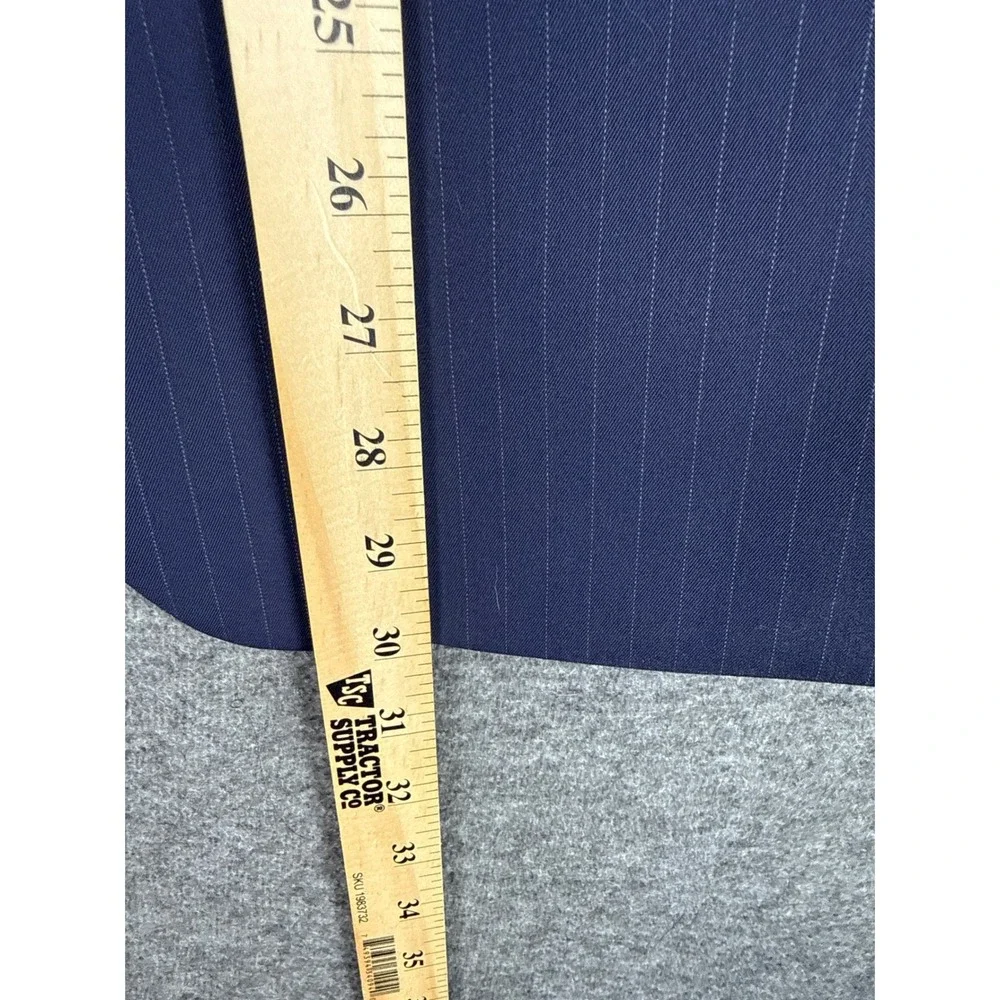 Banana Republic banana republic