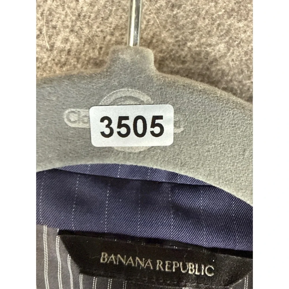 Banana Republic banana republic
