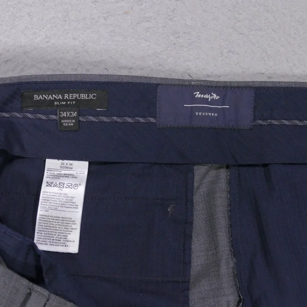 Banana Republic great used