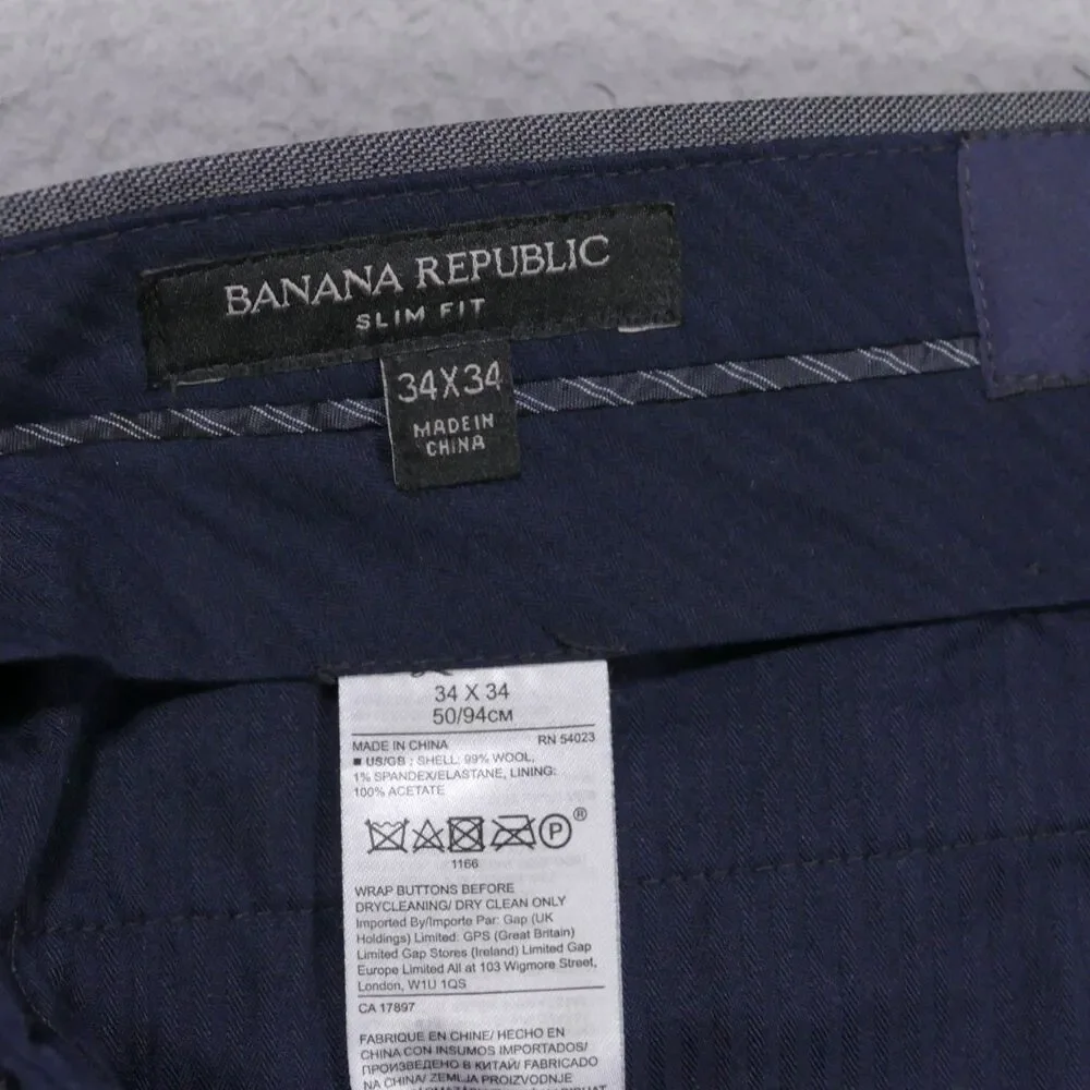 Banana Republic great used
