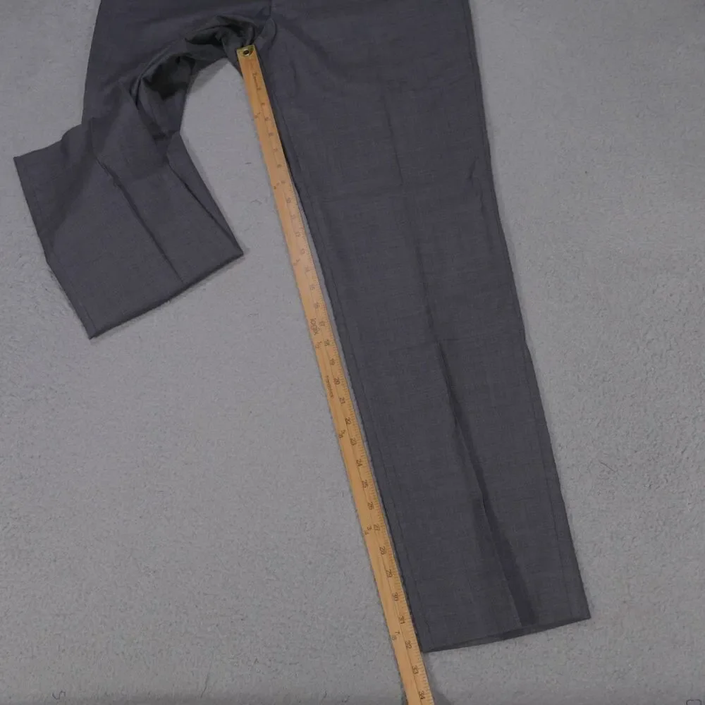 Banana Republic great used