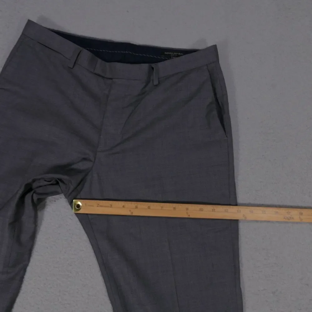 Banana Republic great used