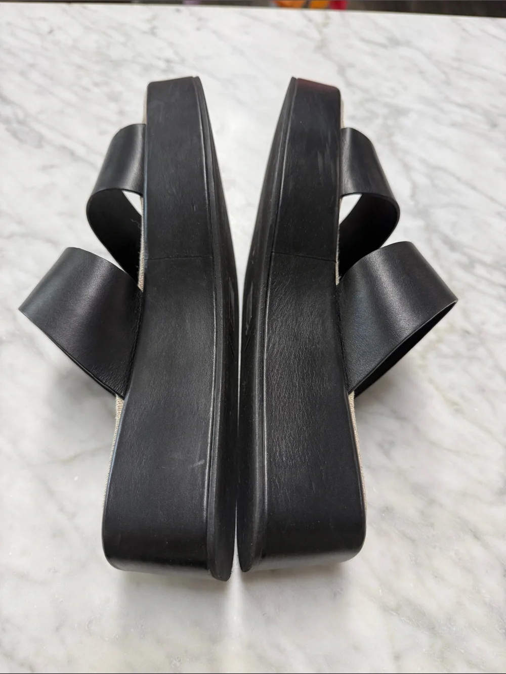Emerson Fry pre owned