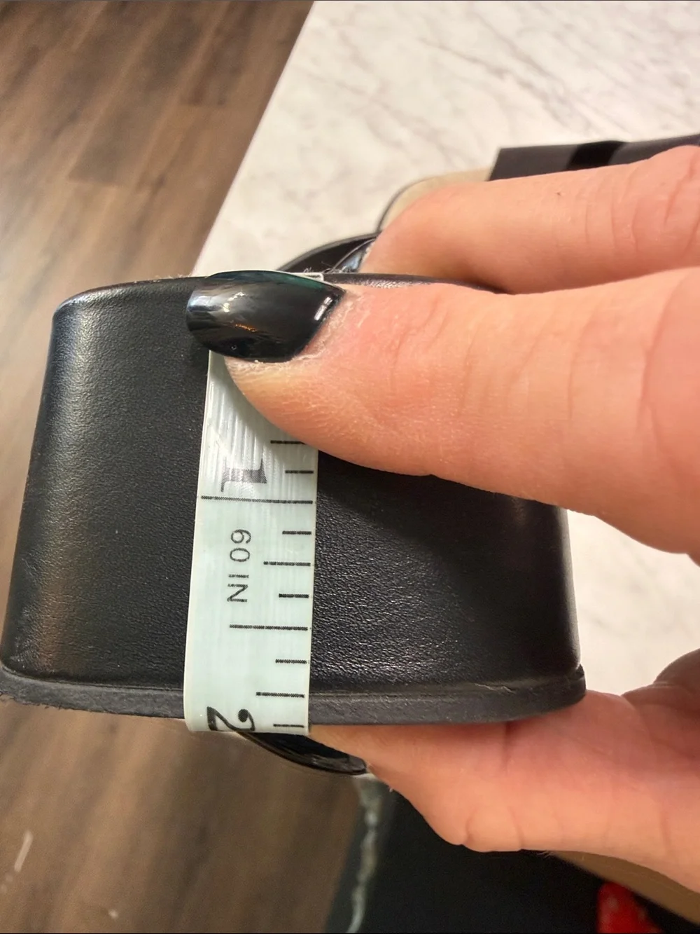 Emerson Fry pre owned