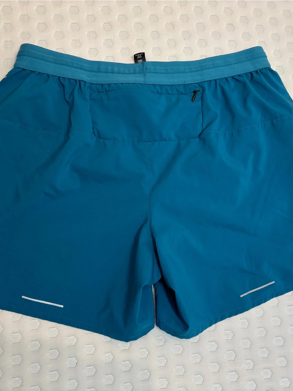 The North Face lightweight men’s