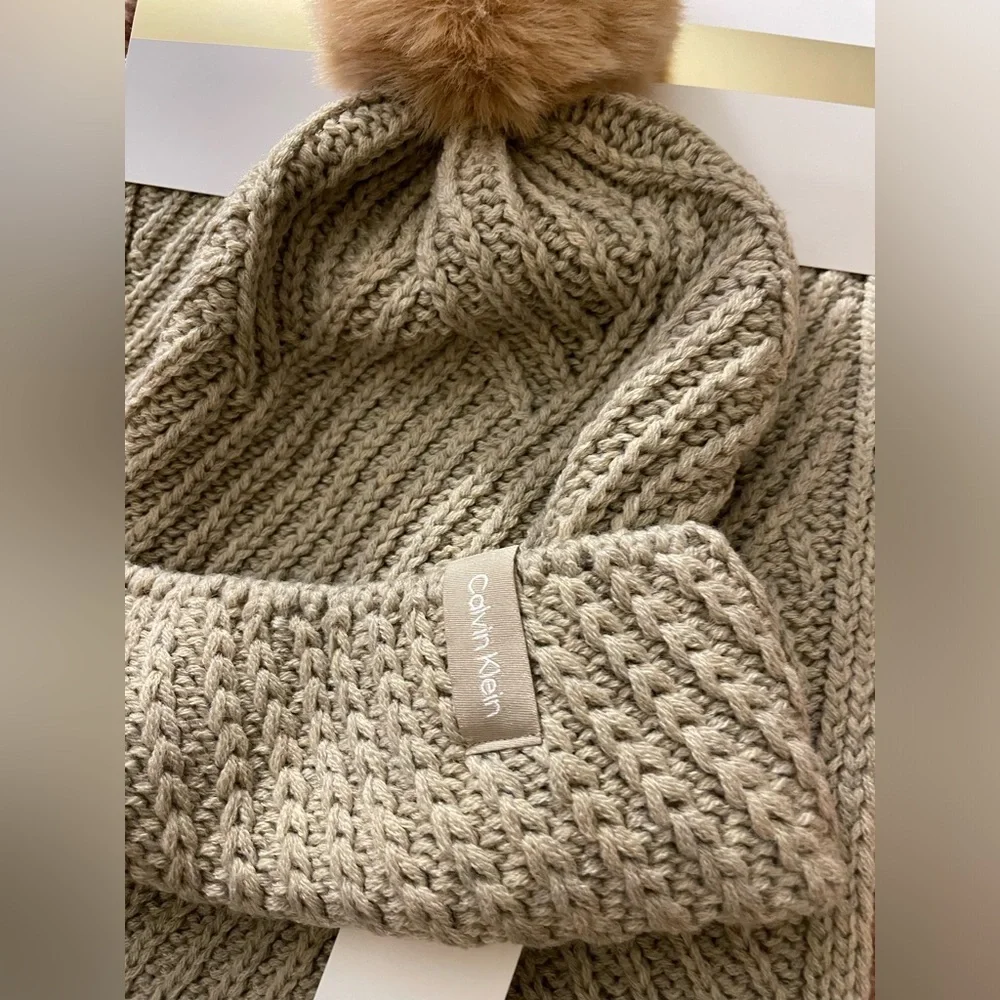Calvin Klein nwt calvin