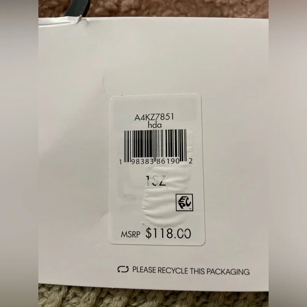 Calvin Klein nwt calvin