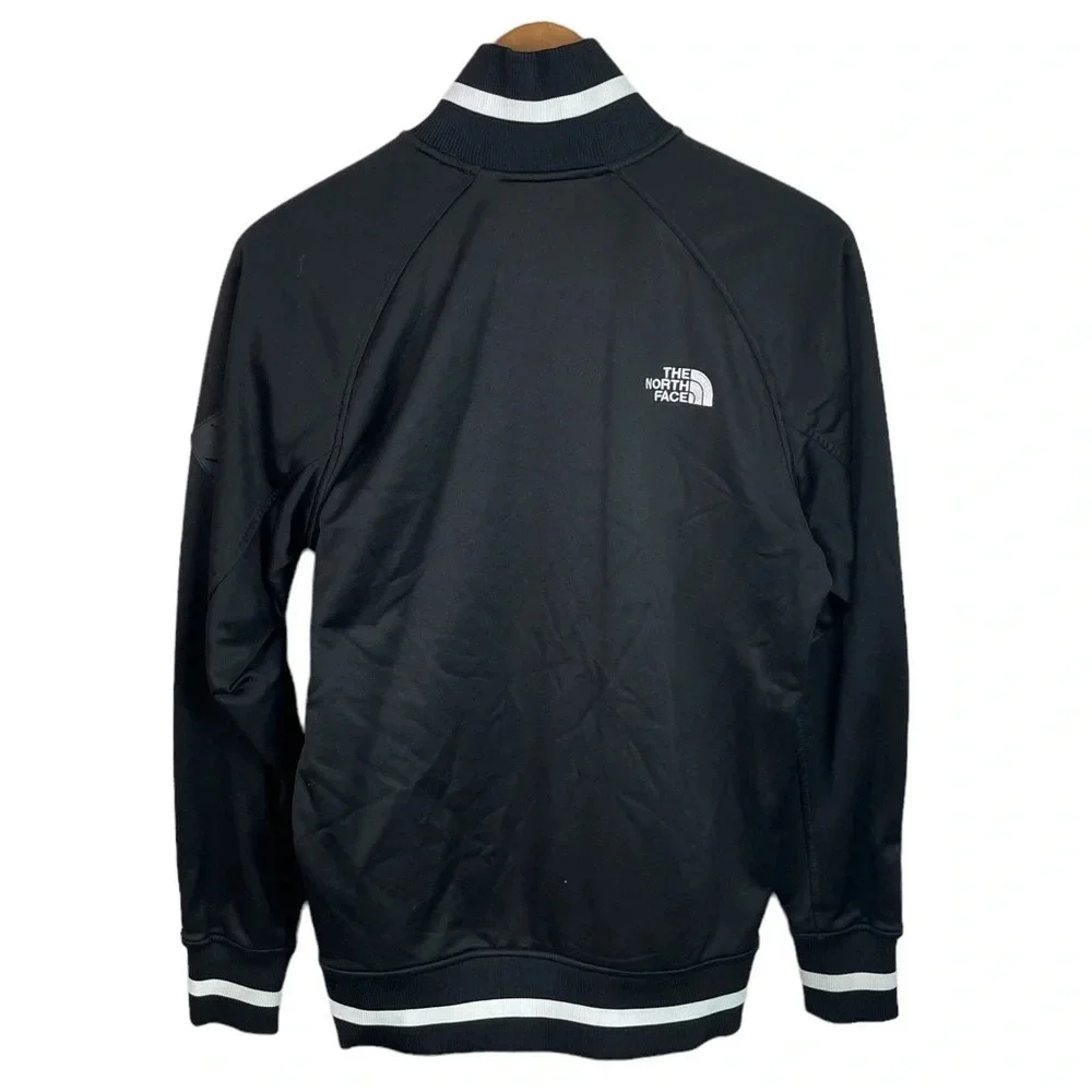 The North Face b7 mens