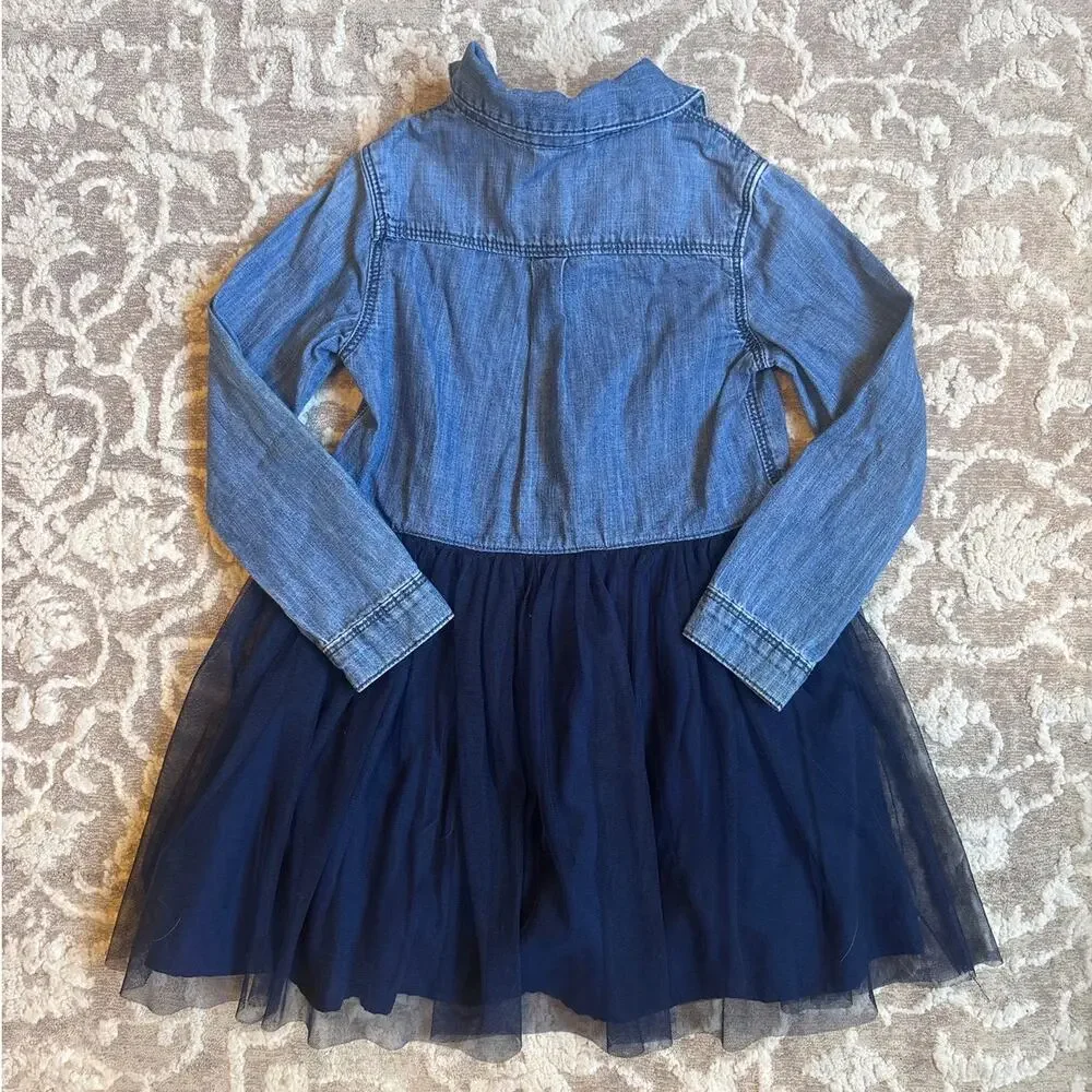 OshKosh Bgosh item oshkosh