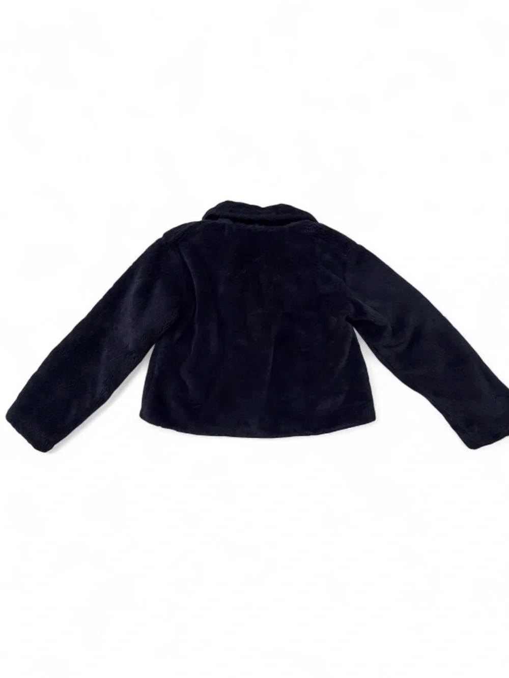 OshKosh Bgosh soft plush