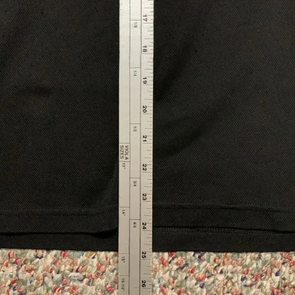 The North Face details flight