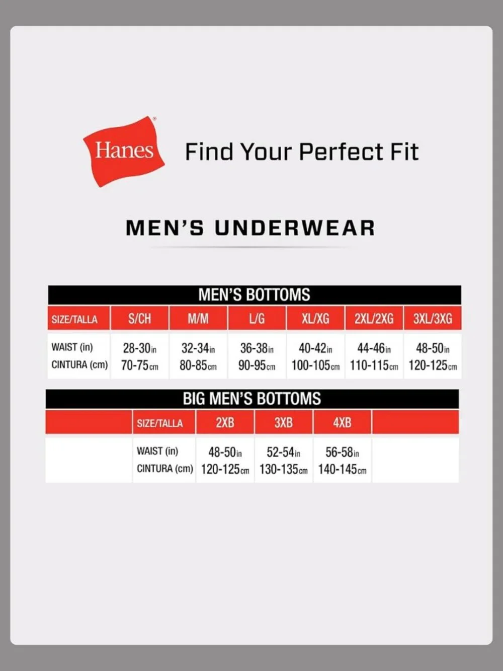 Men's Cool & Breathable Cotton Boxers Pack | Moisture-Wicking Underwear