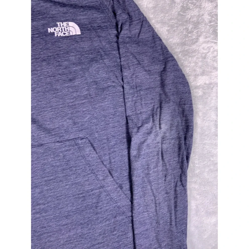 The North Face this north