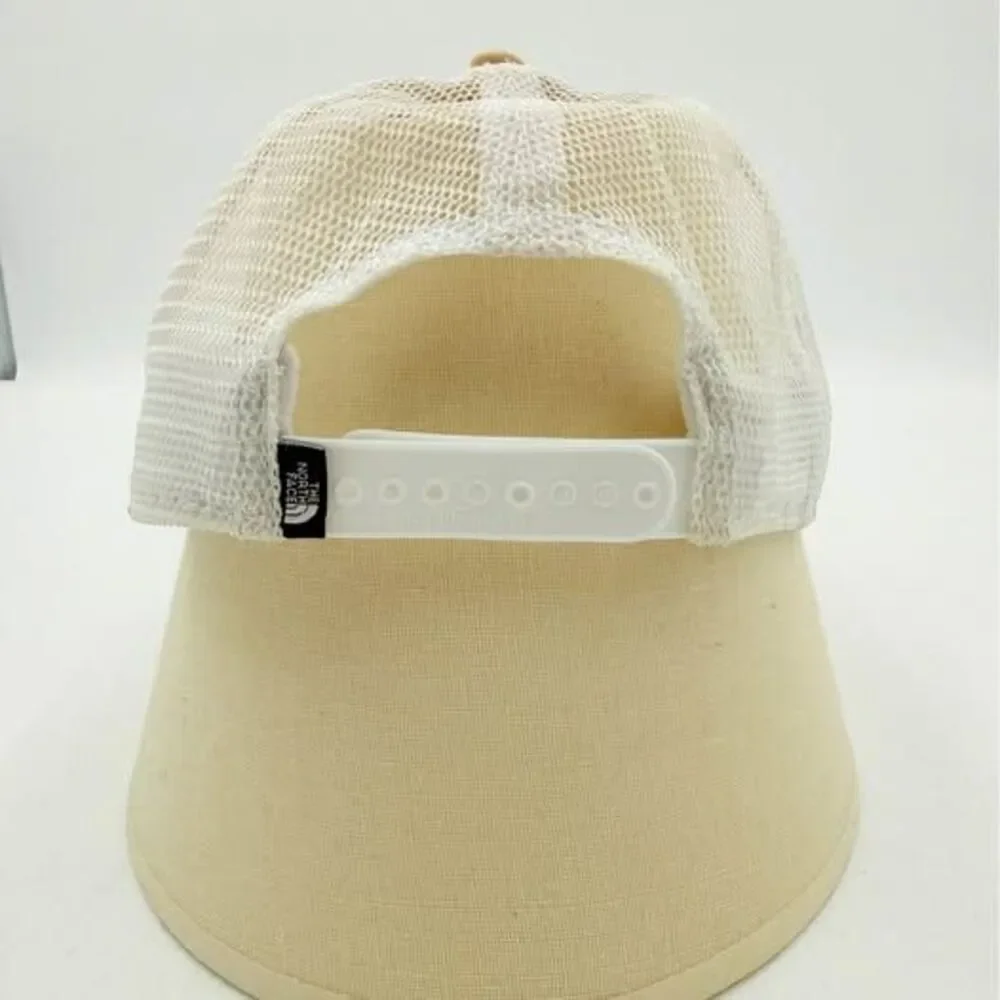 The North Face unisex one
