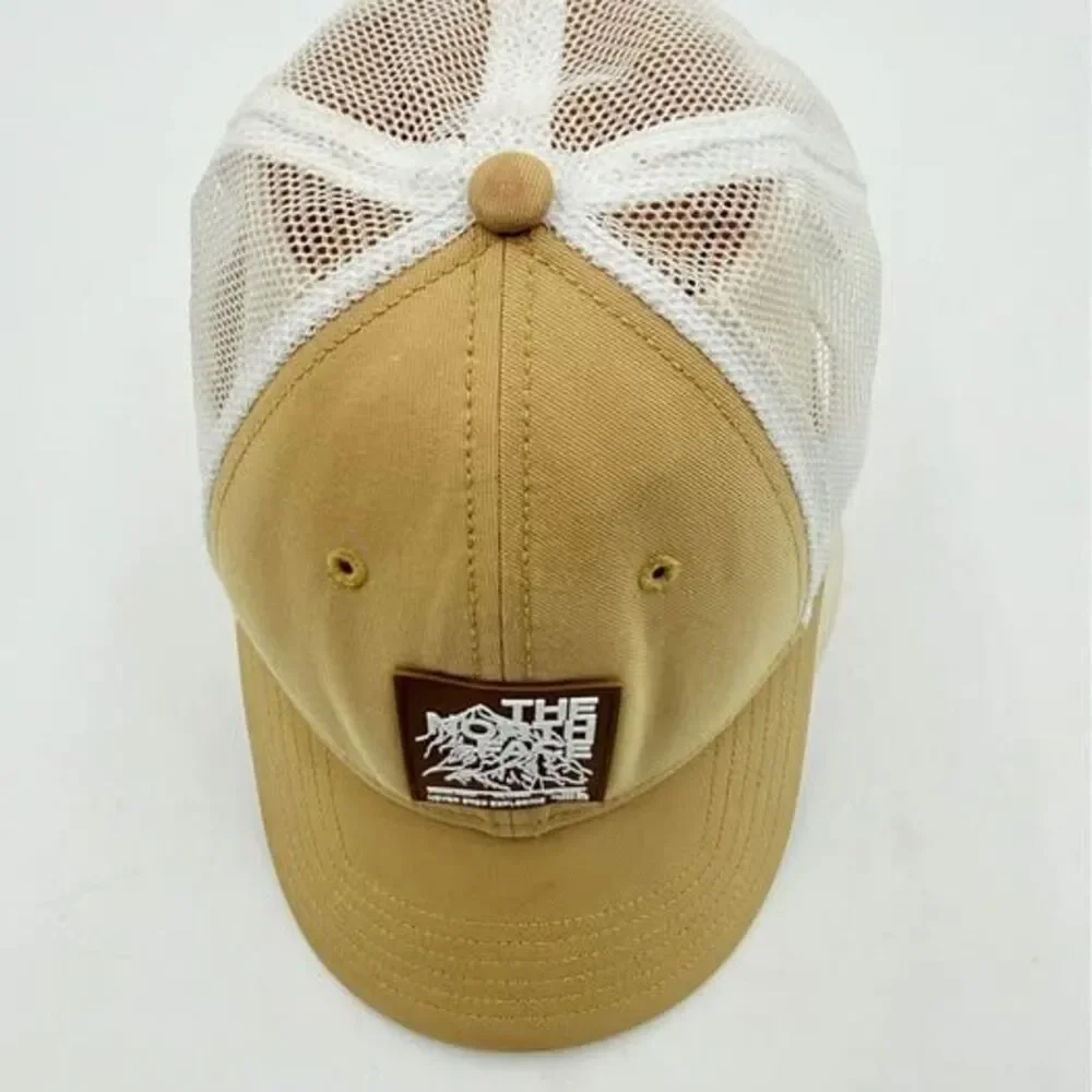 The North Face unisex one