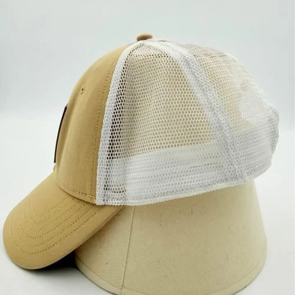 The North Face unisex one