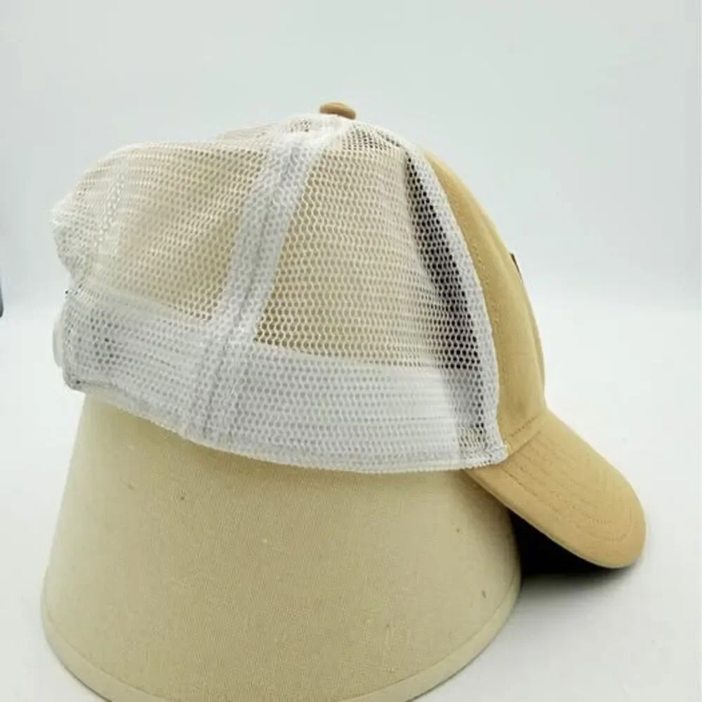 The North Face unisex one