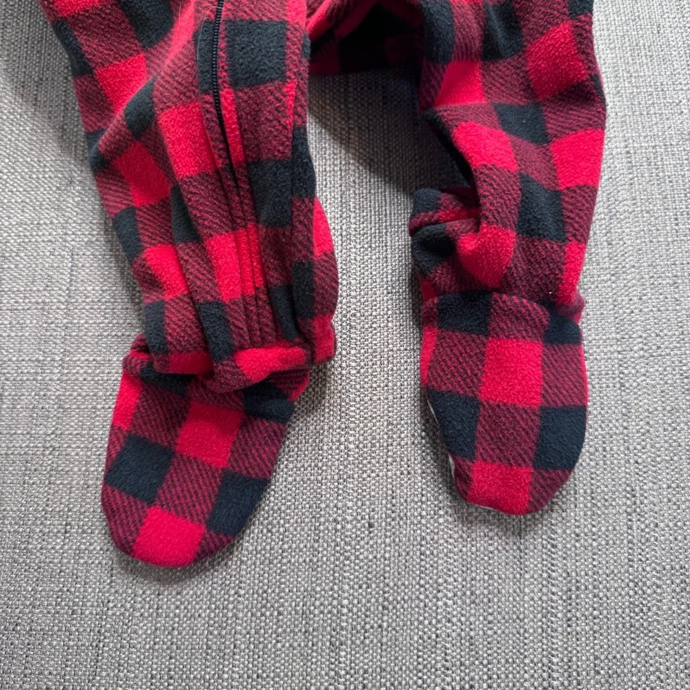 Carters carter toddler