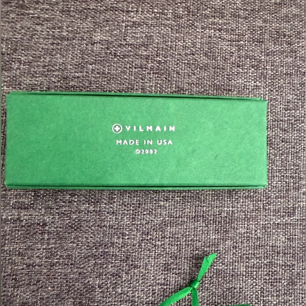Vilmain set vintage