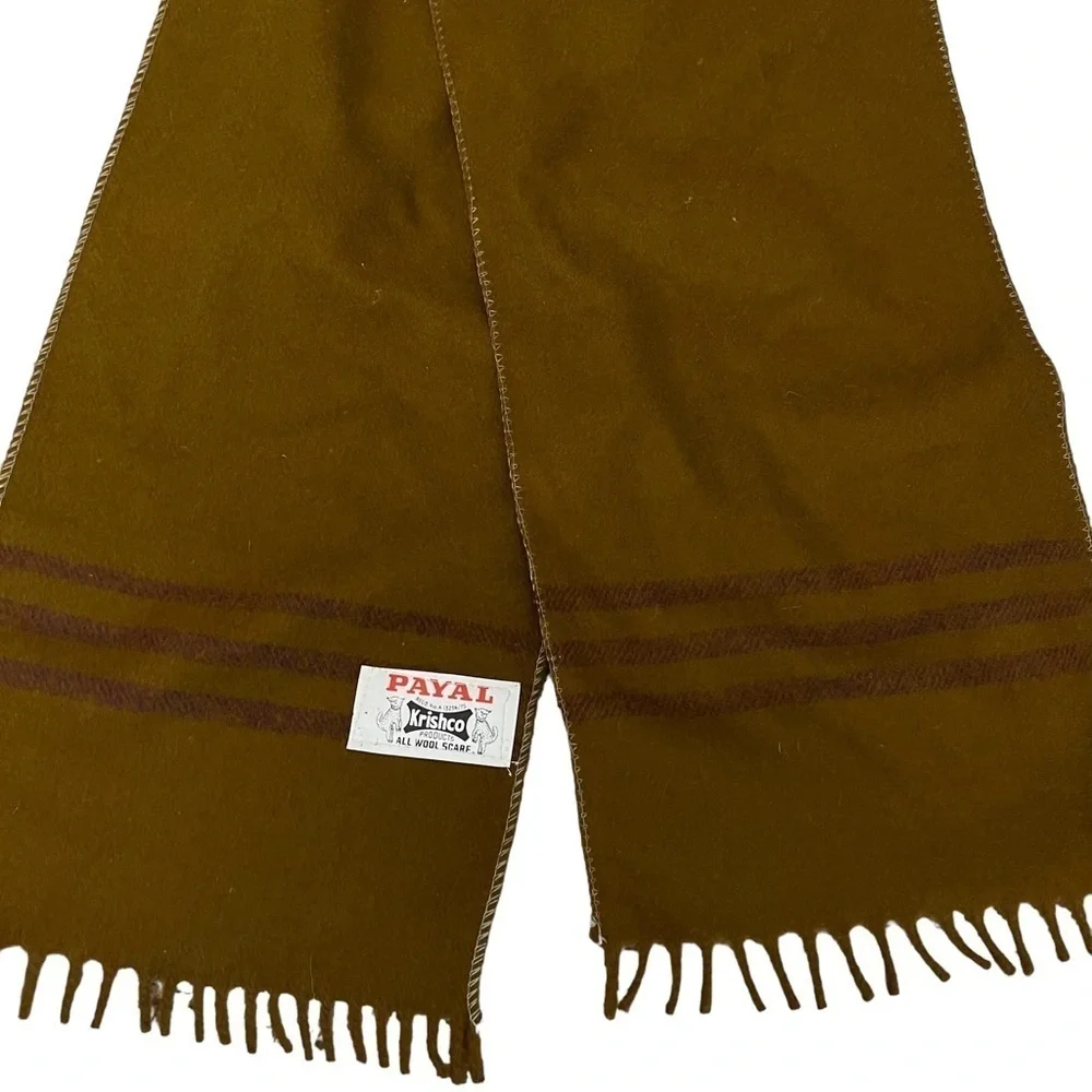 Krishco nice quality